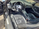 Porsche CAYMAN 2016 — Copart