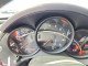 Porsche CAYMAN 2016 — Copart
