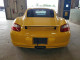 Porsche CAYMAN 2007 — Copart