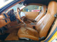 Porsche CAYMAN 2007 — Copart