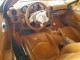 Porsche CAYMAN 2007 — Copart