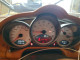 Porsche CAYMAN 2007 — Copart