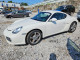 Porsche CAYMAN 2012 — Copart