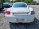 Porsche CAYMAN 2012 — Copart