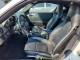 Porsche CAYMAN 2012 — Copart
