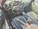 Porsche CAYMAN 2012 — Copart