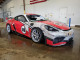 Porsche CAYMAN 2020 — Copart