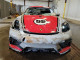 Porsche CAYMAN 2020 — Copart