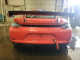 Porsche CAYMAN 2020 — Copart