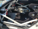 Porsche CAYMAN 2020 — Copart