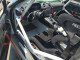 Porsche CAYMAN 2020 — Copart