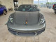 Porsche CAYMAN 2024 — Copart