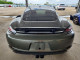 Porsche CAYMAN 2024 — Copart