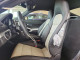 Porsche CAYMAN 2024 — Copart