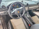 Porsche CAYMAN 2024 — Copart
