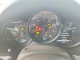 Porsche CAYMAN 2024 — Copart
