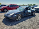 Porsche CAYMAN 2007 — Copart