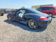 Porsche CAYMAN 2007 — Copart