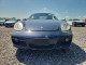 Porsche CAYMAN 2007 — Copart