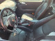 Porsche CAYMAN 2007 — Copart