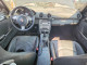 Porsche CAYMAN 2007 — Copart