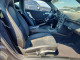 Porsche CAYMAN 2007 — Copart