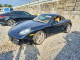 Porsche CAYMAN 2010 — Copart