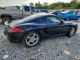 Porsche CAYMAN 2010 — Copart