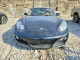 Porsche CAYMAN 2010 — Copart