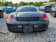 Porsche CAYMAN 2010 — Copart