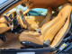 Porsche CAYMAN 2010 — Copart