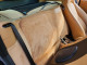 Porsche CAYMAN 2010 — Copart