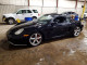 Porsche CAYMAN 2006 — Copart