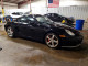 Porsche CAYMAN 2006 — Copart