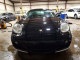 Porsche CAYMAN 2006 — Copart