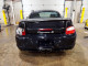 Porsche CAYMAN 2006 — Copart