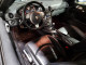 Porsche CAYMAN 2006 — Copart