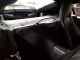 Porsche CAYMAN 2006 — Copart