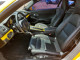 Porsche CAYMAN 2016 — Copart