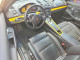 Porsche CAYMAN 2016 — Copart