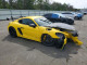 Porsche CAYMAN 2023 — Copart