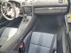 Porsche CAYMAN 2023 — Copart