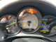 Porsche CAYMAN 2023 — Copart