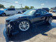 Porsche CAYMAN 2024 — Copart