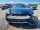 Porsche CAYMAN 2024 — Copart