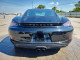 Porsche CAYMAN 2024 — Copart