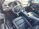 Porsche CAYMAN 2024 — Copart