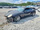 Porsche CAYMAN 2007 — Copart