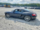 Porsche CAYMAN 2007 — Copart