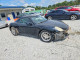 Porsche CAYMAN 2007 — Copart